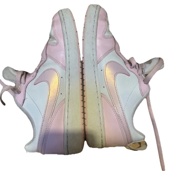 READ Lot Of 2: Adidas Gazelle 2.5 and Nike 6.5 Dunks - Picture 5 of 11